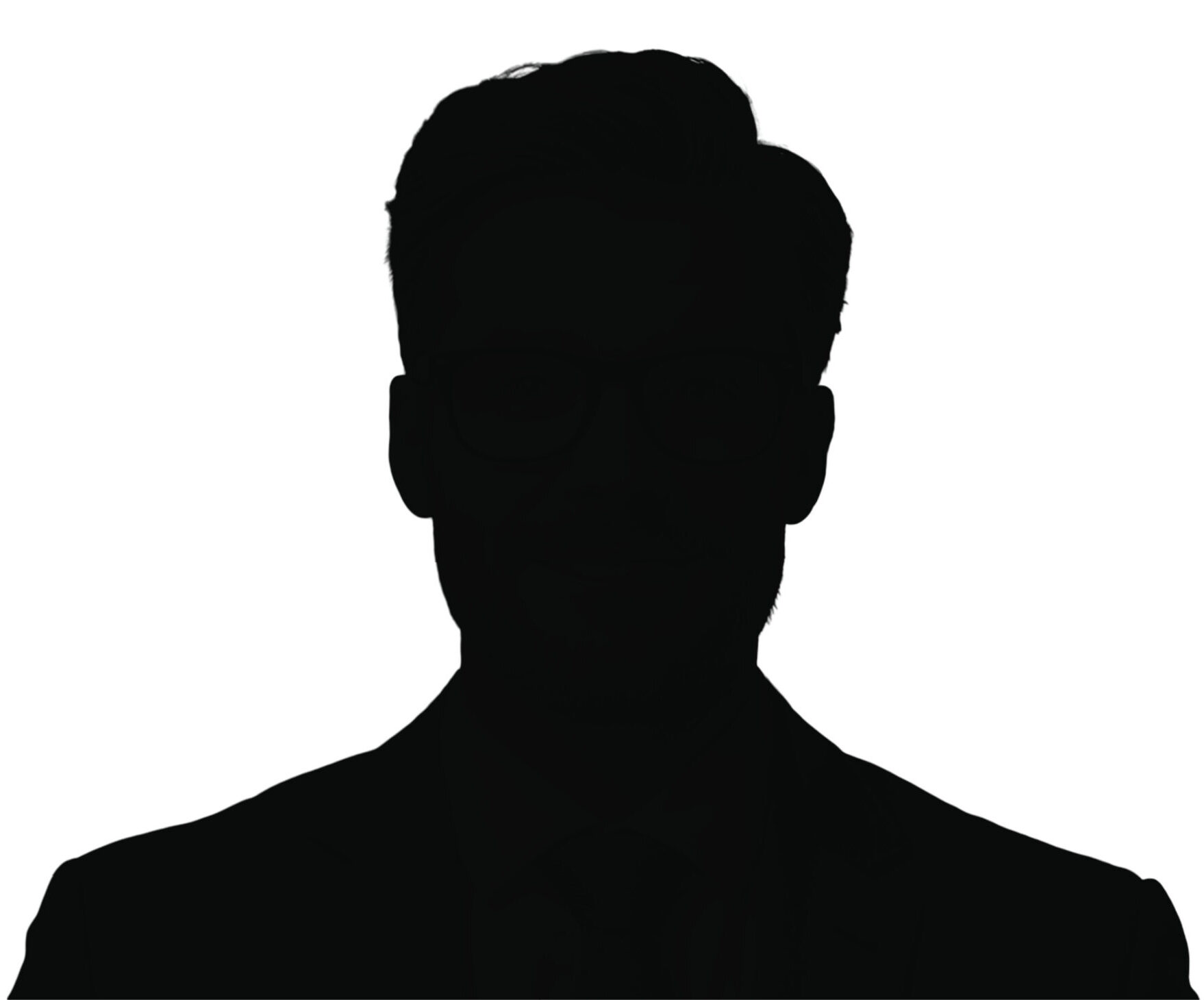 Headshot